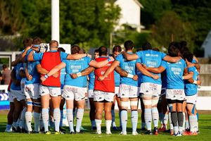 Image post by @avironrugbypro on Instagram
