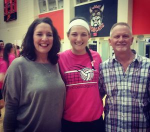 Image post by @wvwc_vb on Instagram