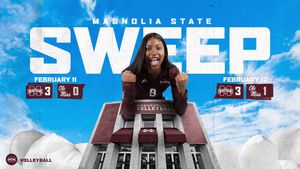 Image post by @HailStateVB on Twitter