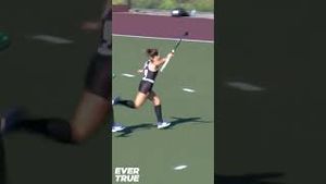 Video post by @brownubears on YouTube