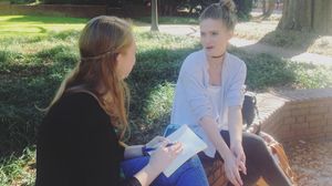 Image post by @ncsuagromeck on Instagram
