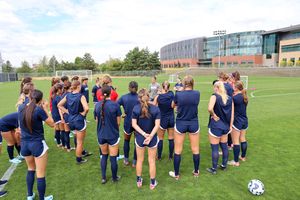 Image post by @zagwsoccer on Instagram