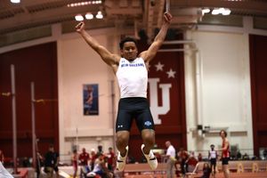 Image post by @privateerstfxc on Instagram