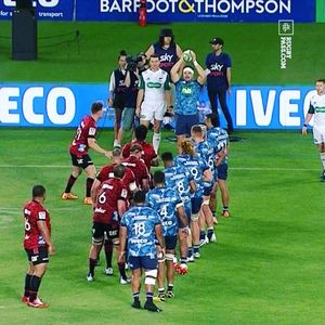 Image post by @rugbypass on Instagram