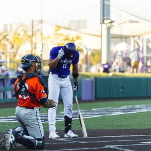 Image post by @9maximusmartin on Instagram