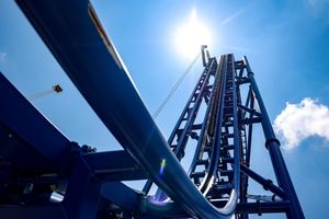 Image post by @cota_official on Instagram