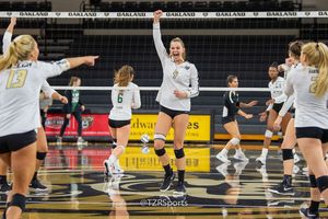 Image post by @oaklandwvb on Instagram