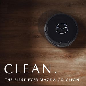 Image post by @parkmazda on Instagram