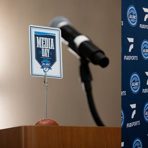 Image post by @cefali_photography on Instagram