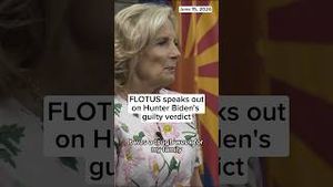 Video post by @msnbc on YouTube