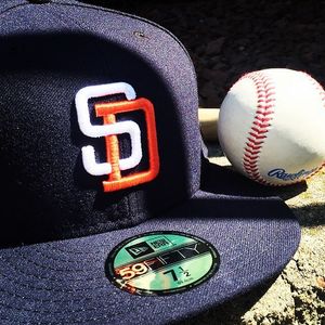 Image post by @neweracap on Instagram