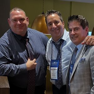 Image post by @gemlimo on Instagram