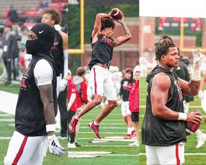 Image post by @nj.productions45 on Instagram