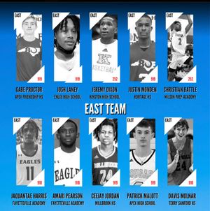Image post by @hoopstatenetwork on Instagram