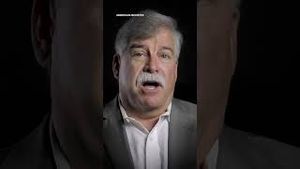 Video post by @investigationdiscovery on YouTube