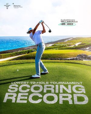 Image post by @kornferrytour on Instagram