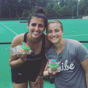 Image post by @wmtribefh on Instagram