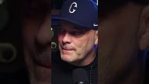 Video post by @morningkombat on YouTube