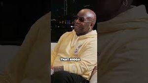 Video post by @jalentv on YouTube