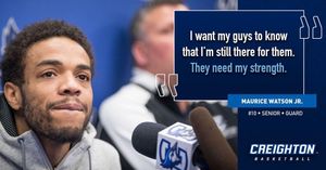 Image post by @bluejaymbb on Instagram