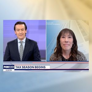 Image post by @sjsubusiness on Instagram