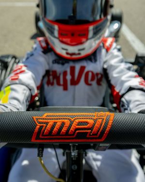 Image post by @mpi.innovations on Instagram