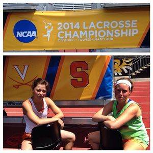 Image post by @cusewlax on Instagram