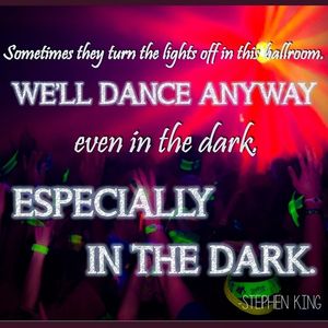 Image post by @buckeyethon on Instagram