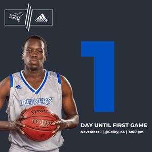 Image post by @reivermbb on Instagram