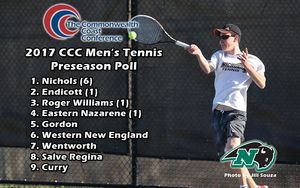 Image post by @ccc_sports on Instagram