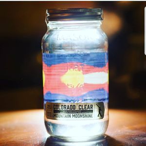 Image post by @10thmtnwhiskey on Instagram