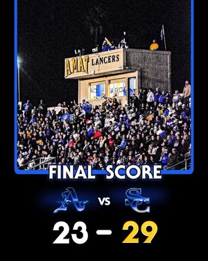 Image post by @amatfootball on Instagram