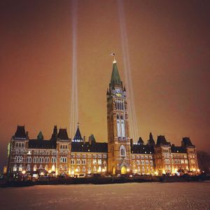 Image post by @andyfillmorehfx on Instagram