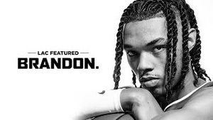 Video post by @LA Clippers on YouTube