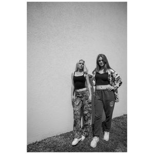 Image post by @truegoatphoto on Instagram