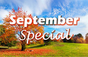 Image post by @GoldenTee on Facebook