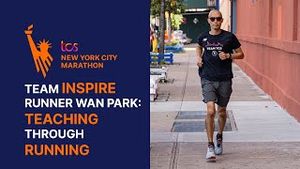 Video post by @nyrrvideo on YouTube