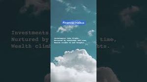 Video post by @intuit on YouTube