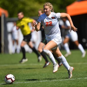 Image post by @wsucougarsoccer on Instagram