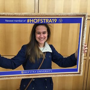 Image post by @hofstrau on Instagram