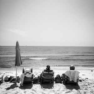 Image post by @jtobiasphoto on Instagram