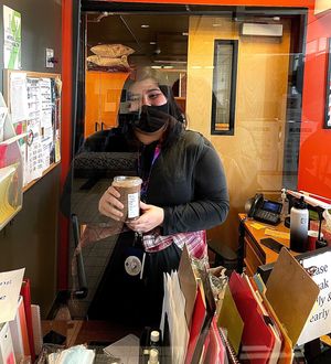 Image post by @beavertonhigh on Instagram