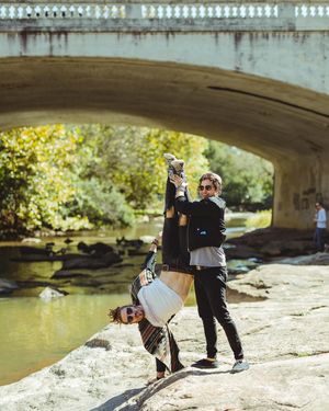 Image post by @magicgiant on Instagram