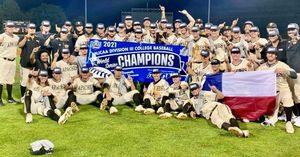 Image post by @twelvebaseball on Instagram