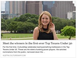 Image post by @sasaustin on Instagram