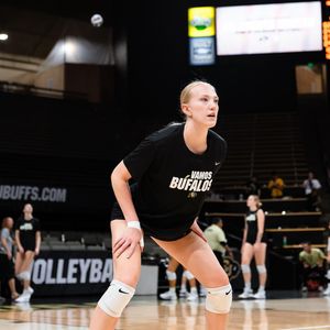 Image post by @cubuffsvb on Instagram