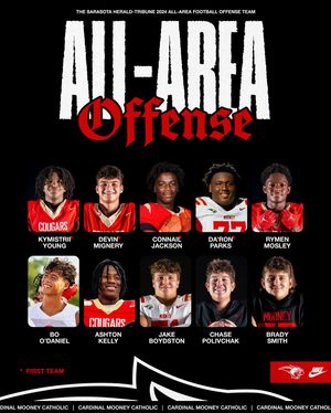 Image post by @mooney_fb on Instagram