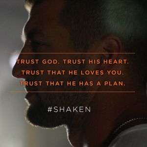 Image post by @timtebow on Instagram