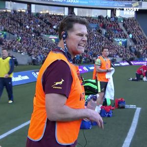 Image post by @rugbypass on Instagram