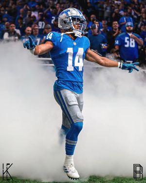 Image post by @thekylecyr on Instagram